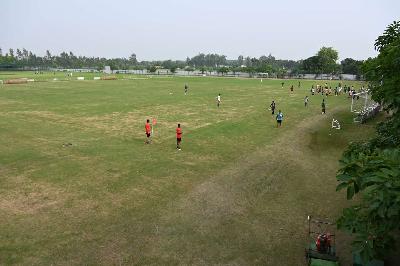 Best School in Uttarakhand