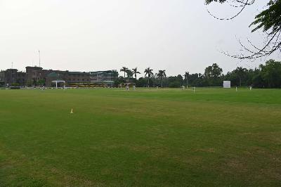 Best School in Uttarakhand