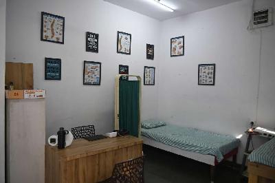 Best School in Uttarakhand