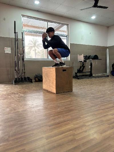 Best School in Uttarakhand