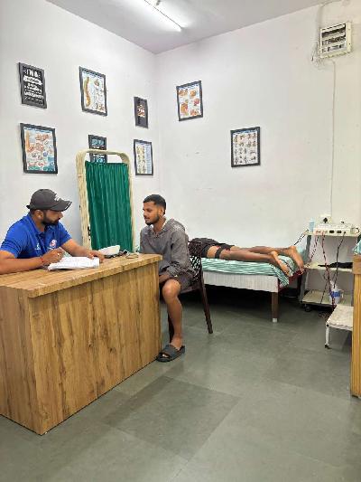 Best School in Uttarakhand