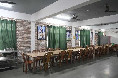 Best School in Uttarakhand