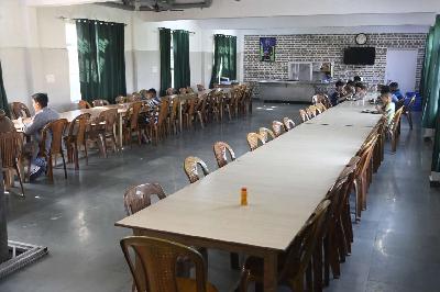 Best School in Uttarakhand