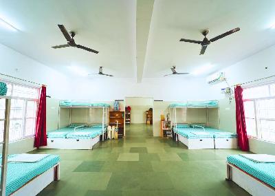 Best School in Uttarakhand