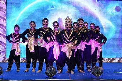 Best School In Indiranagar