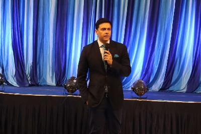 Best School In Indiranagar