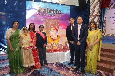 Best School In Indiranagar