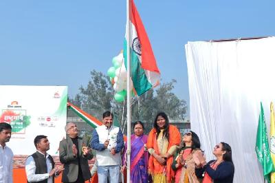 Top School In Modinagar