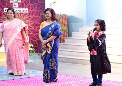 Best School In Varuna