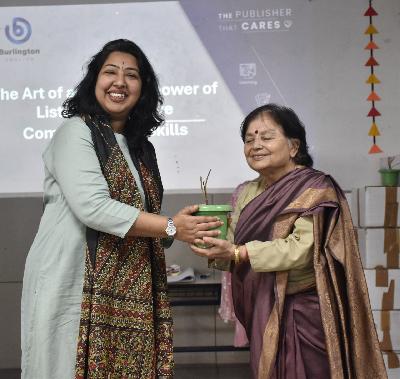 Delhi Public School Rudrapur