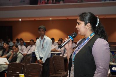 Delhi Public School Rudrapur