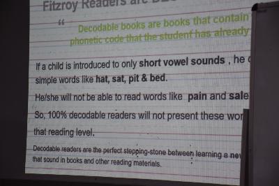 Delhi Public School Rudrapur