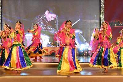 Best School In Indiranagar