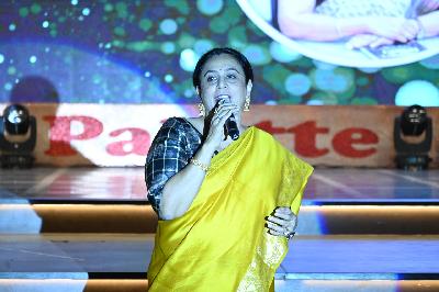 Best School In Indiranagar