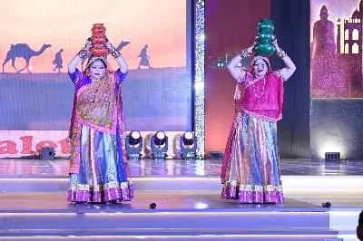 Best School In Indiranagar