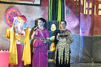 Best School In Indiranagar