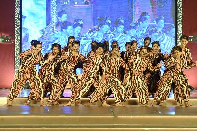 Best School In Indiranagar