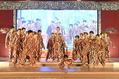 Best School In Indiranagar