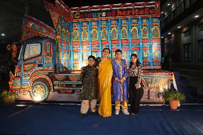 Best School In Indiranagar