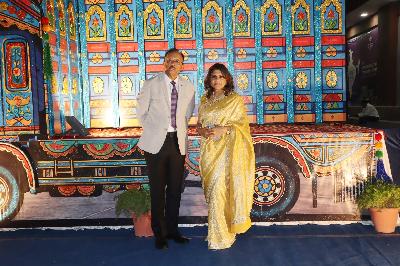 Best School In Indiranagar