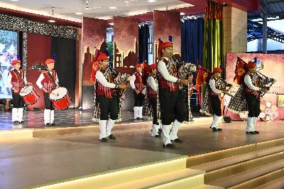 Best School In Indiranagar