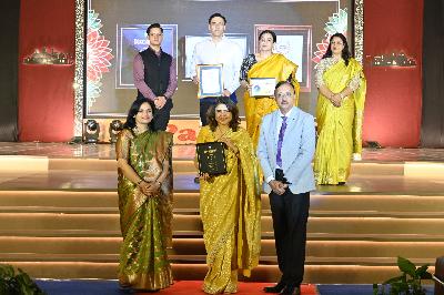 Best School In Indiranagar