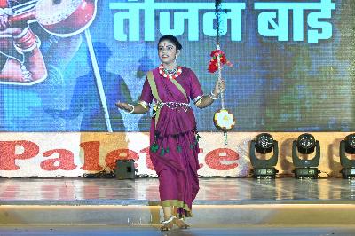 Best School In Indiranagar