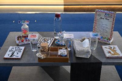 Best School In Indiranagar