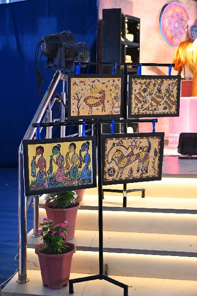 Best School In Indiranagar