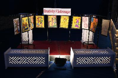 Best School In Indiranagar