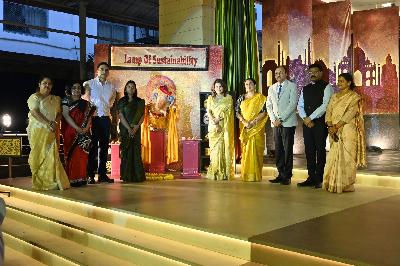 Best School In Indiranagar