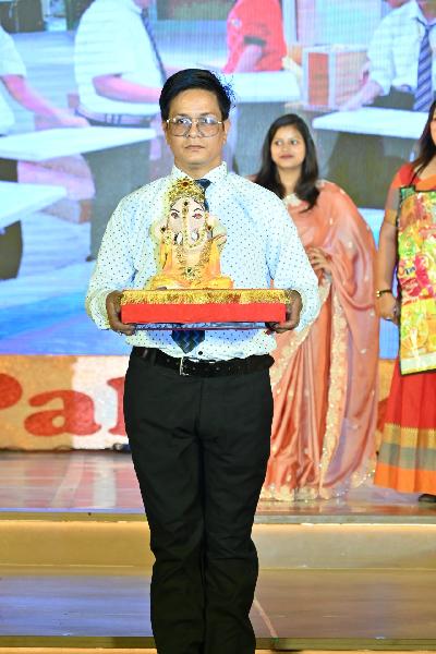 Best School In Indiranagar