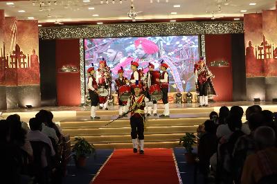 Best School In Indiranagar