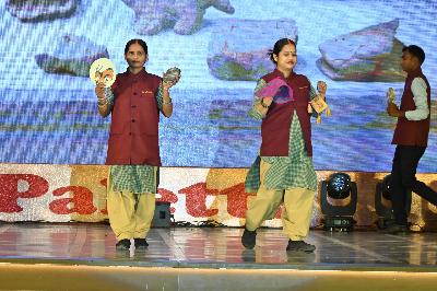 Best School In Indiranagar