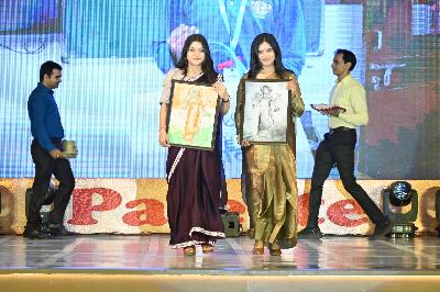 Best School In Indiranagar