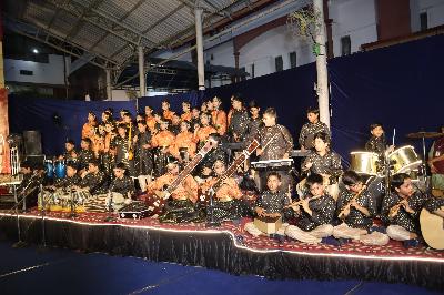 Best School In Indiranagar