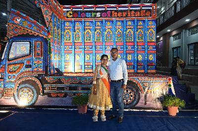 Best School In Indiranagar