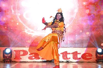 Best School In Indiranagar