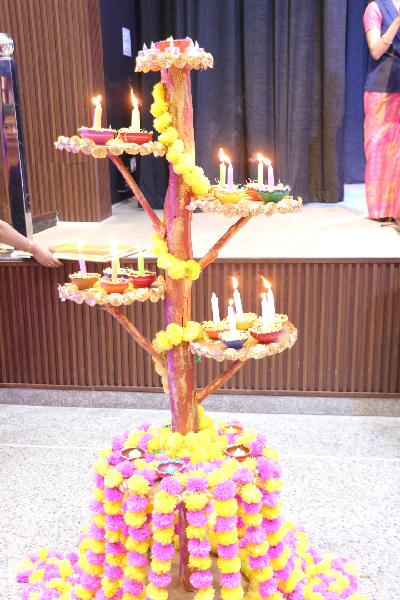 Montfort School Roorkee