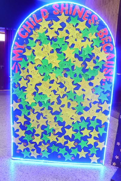 Montfort School Roorkee