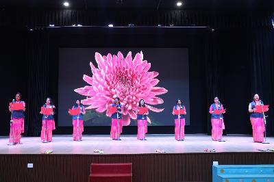 Montfort School Roorkee