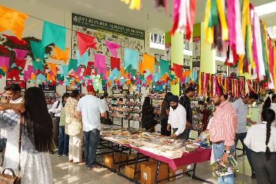 Delhi Public School Rudrapur