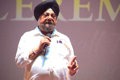 Delhi Public School Rudrapur