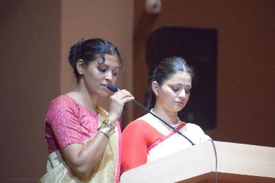 Delhi Public School Rudrapur