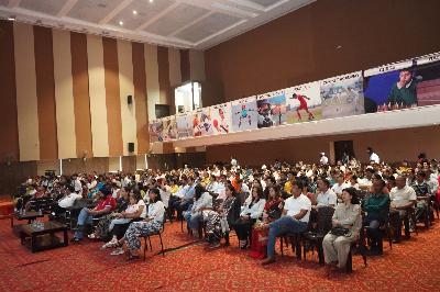 Delhi Public School Rudrapur