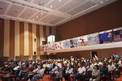 Delhi Public School Rudrapur