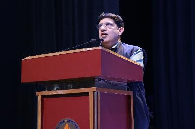 Montfort School Roorkee