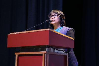 Montfort School Roorkee