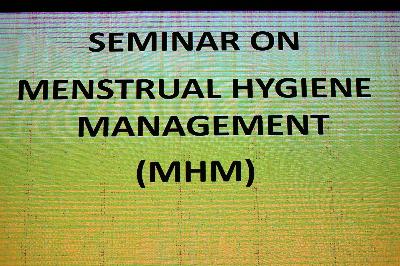 Montfort School Roorkee