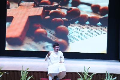 Montfort School Roorkee